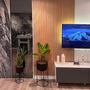 Apartamento Super Luxury Ocean View Americas, Costa Adeje (Tenerife)